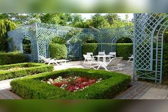  appartement rueil-malmaison 92500