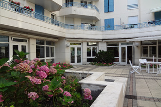  appartement rueil-malmaison 92500