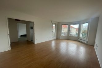  appartement rueil-malmaison 92500