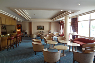  appartement rueil-malmaison 92500