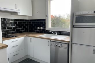  appartement rueil-malmaison 92500