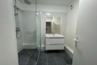  appartement rueil-malmaison 92500