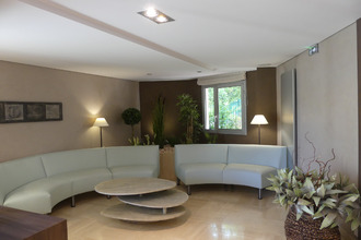  appartement rueil-malmaison 92500