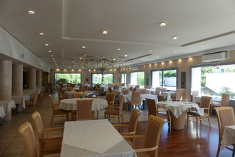  appartement rueil-malmaison 92500