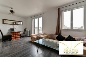  appartement rueil-malmaison 92500