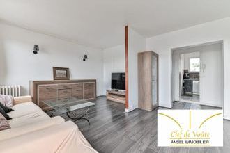  appartement rueil-malmaison 92500