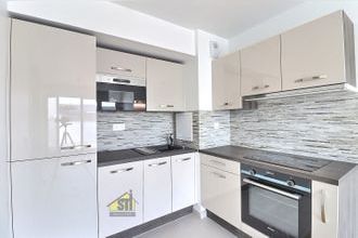  appartement rueil-malmaison 92500