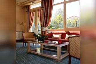  appartement rueil-malmaison 92500