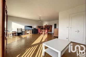  appartement rueil-malmaison 92500