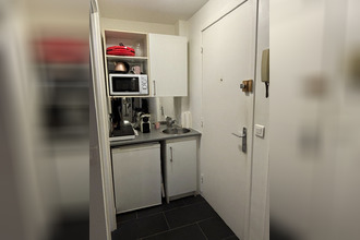  appartement rueil-malmaison 92500