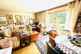  appartement rueil-malmaison 92500