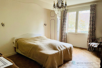  appartement rueil-malmaison 92500