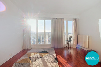  appartement rueil-malmaison 92500