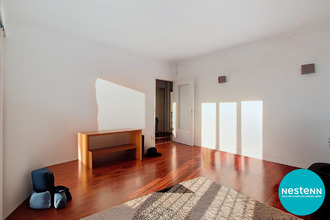  appartement rueil-malmaison 92500