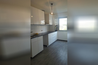  appartement rueil-malmaison 92500