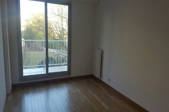  appartement rueil-malmaison 92500