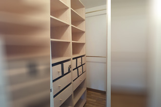  appartement rueil-malmaison 92500