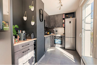  appartement rueil-malmaison 92500