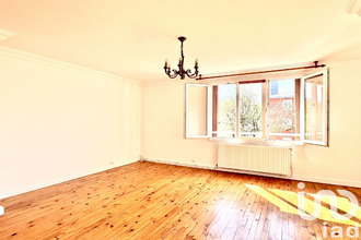  appartement rueil-malmaison 92500