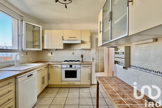  appartement rueil-malmaison 92500