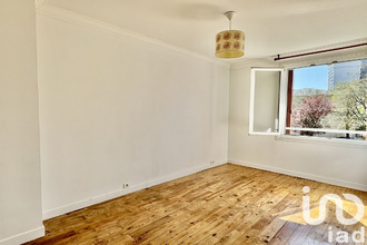  appartement rueil-malmaison 92500