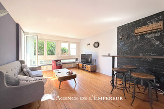  appartement rueil-malmaison 92500