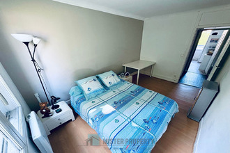  appartement rueil-malmaison 92500