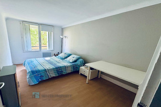  appartement rueil-malmaison 92500