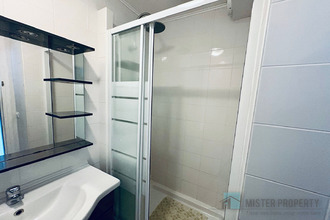  appartement rueil-malmaison 92500