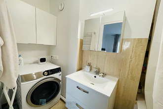  appartement rueil-malmaison 92500