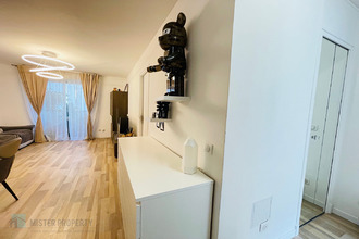  appartement rueil-malmaison 92500