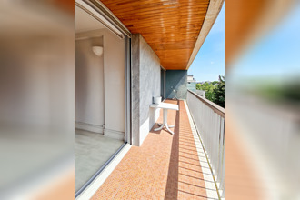  appartement rueil-malmaison 92500