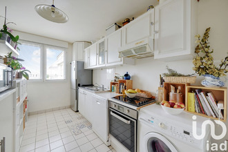  appartement rueil-malmaison 92500