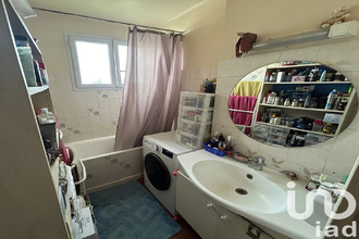  appartement rueil-malmaison 92500