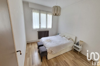  appartement rueil-malmaison 92500