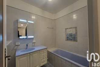  appartement rueil-malmaison 92500