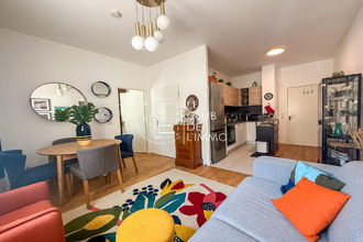  appartement rueil-malmaison 92500