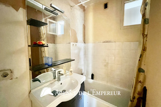  appartement rueil-malmaison 92500