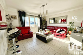  appartement rueil-malmaison 92500