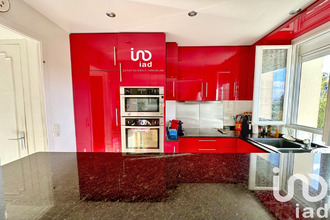  appartement rueil-malmaison 92500