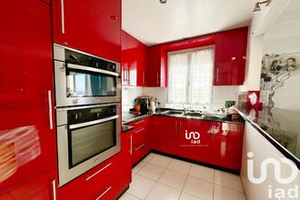  appartement rueil-malmaison 92500