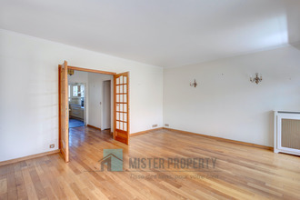  appartement rueil-malmaison 92500