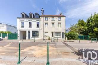  appartement rueil-malmaison 92500