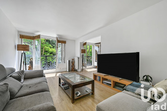  appartement rueil-malmaison 92500