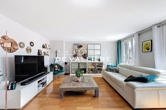  appartement rueil-malmaison 92500