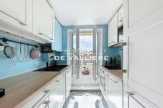  appartement rueil-malmaison 92500