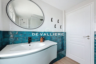  appartement rueil-malmaison 92500