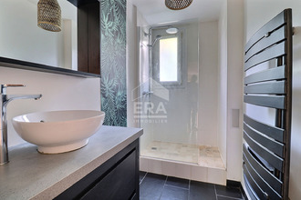  appartement rueil-malmaison 92500