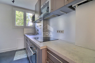  appartement rueil-malmaison 92500