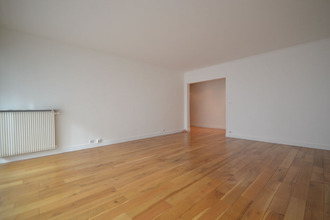  appartement rueil-malmaison 92500